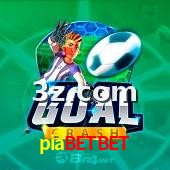 Goal Crash